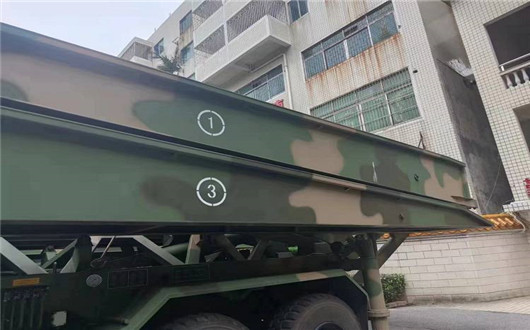 茂名数码迷彩喷涂技术全指南：从特性到实操落地