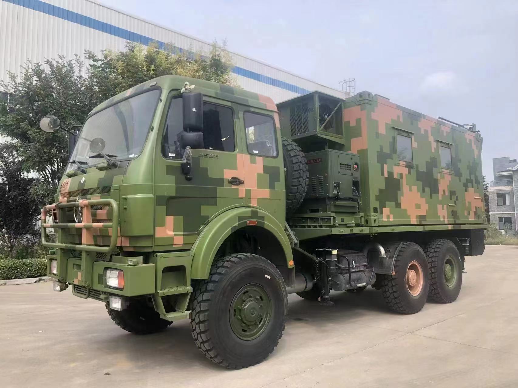 茂名 护坡变形迷彩漆,围墙迷彩漆施工
